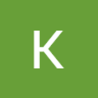 longlk0602