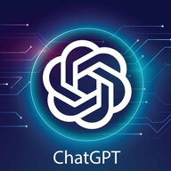 chatgpt3