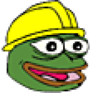 Tí Fuho