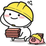 Tí Phụ Hồ