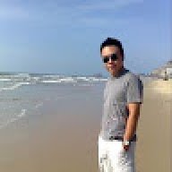 vhuanh