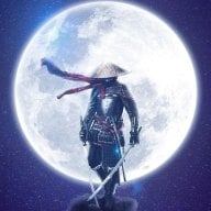 Legend of Kage
