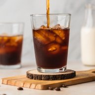 Cold Brew