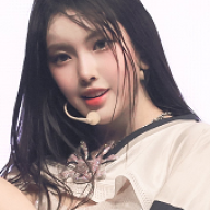 Hyein NewJeans