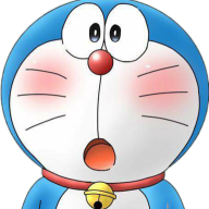 christophernguyendang