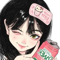 thao huong