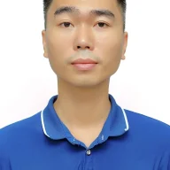 duythien89