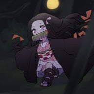 Meeppp