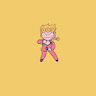 Khoa567