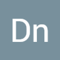 DNXK01