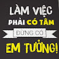 Nguyễn Hiệp