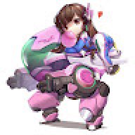 isora_aki