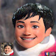 henrybui