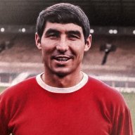 TONY DUNNE PRIME