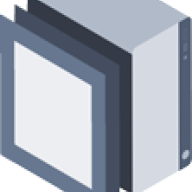 buildmayofficial