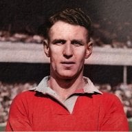 JACK ROWLEY PRIME
