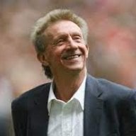 DENIS LAW PRIME