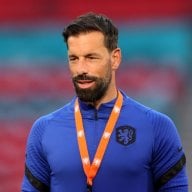 RUUD VAN NISTELROOYPRIME