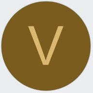 Vang 9999