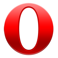 Opera®