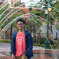 nhancu