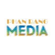 phanrangmedia