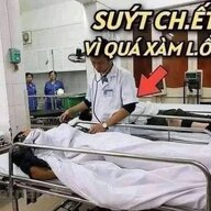 Học đòi chơi voz