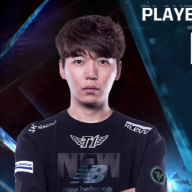 MARIN - TOP GOD