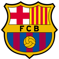FC Nượng Lơ - Tua Mài