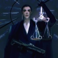 The Adjudicator