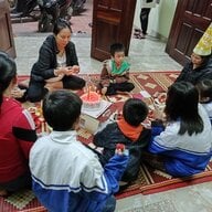 Nguyễn Thị Tư