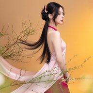 Kỳ Lân