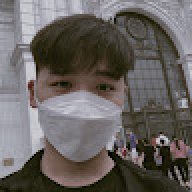 ManhQuang0601