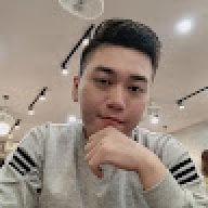 Duy Nguyenz