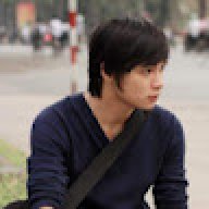 phao-lo