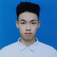 quminh