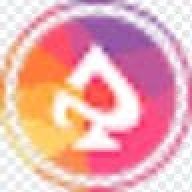 webgamedoithuong