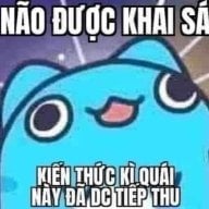 QuanH12