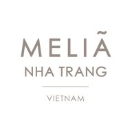melianhatrang