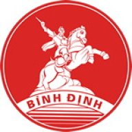 bdshoainhon.com