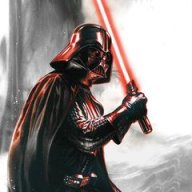 darthvader2209