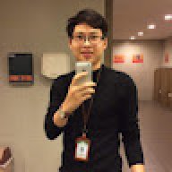 longpham2045