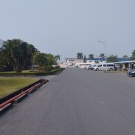 ItmeBinh