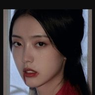Blue_velvet