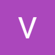 ntv101
