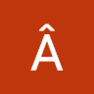 reopiudr