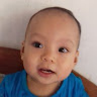 baobaocole