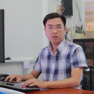 sondang102