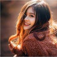 hỏi linh tinh