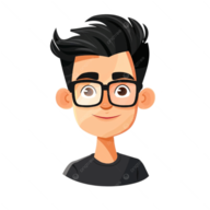 tunguyen120491